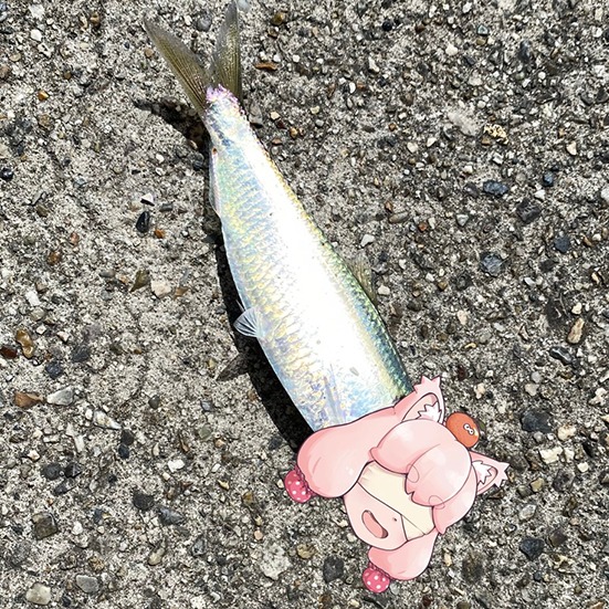 もののけ