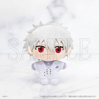 「ぬいぐるみマスコット」