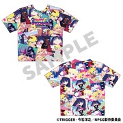 「ビッチTシャツ(XLサイズ)」