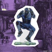 「ドロヘドロ アクリルスタンド その2(能井)」