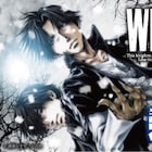 峰倉かずや「WILD ADAPTER」最新話を本日公開、約9年半ぶりの更新