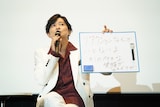 下野紘
