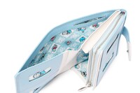 「カードがたくさん入る『ドラえもん』ウォレット」