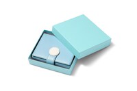 「カードがたくさん入る『ドラえもん』ウォレット」