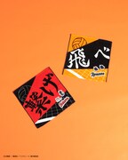 「ハンドタオル」