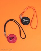 「スマホショルダー」