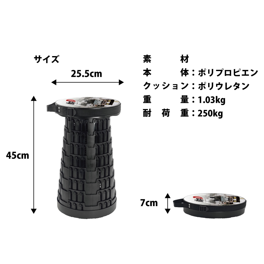 マンガのコマを使ったスクエア缶バッジ。 - 「ミルモでポン