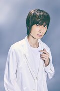 前野智昭