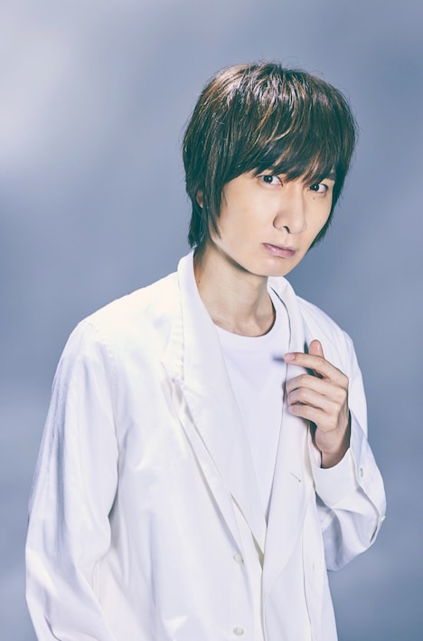 前野智昭