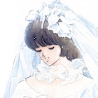 あだち充「みゆき」を“いっぱい”に詰め込んだH2O「想い出がいっぱい」コラボ動画