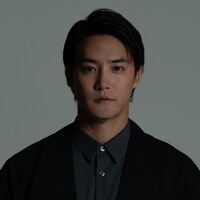 白石隼也