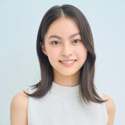 山木雪羽那