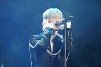 白岩瑠姫（JO1）