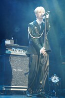 白岩瑠姫（JO1）