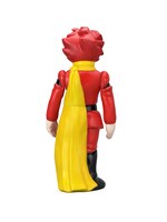 「サイボーグ0082」