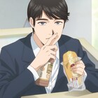 「夢中さ、きみに。」小野賢章演じる林らのボイス、須田景凪の主題歌収めたメインPV