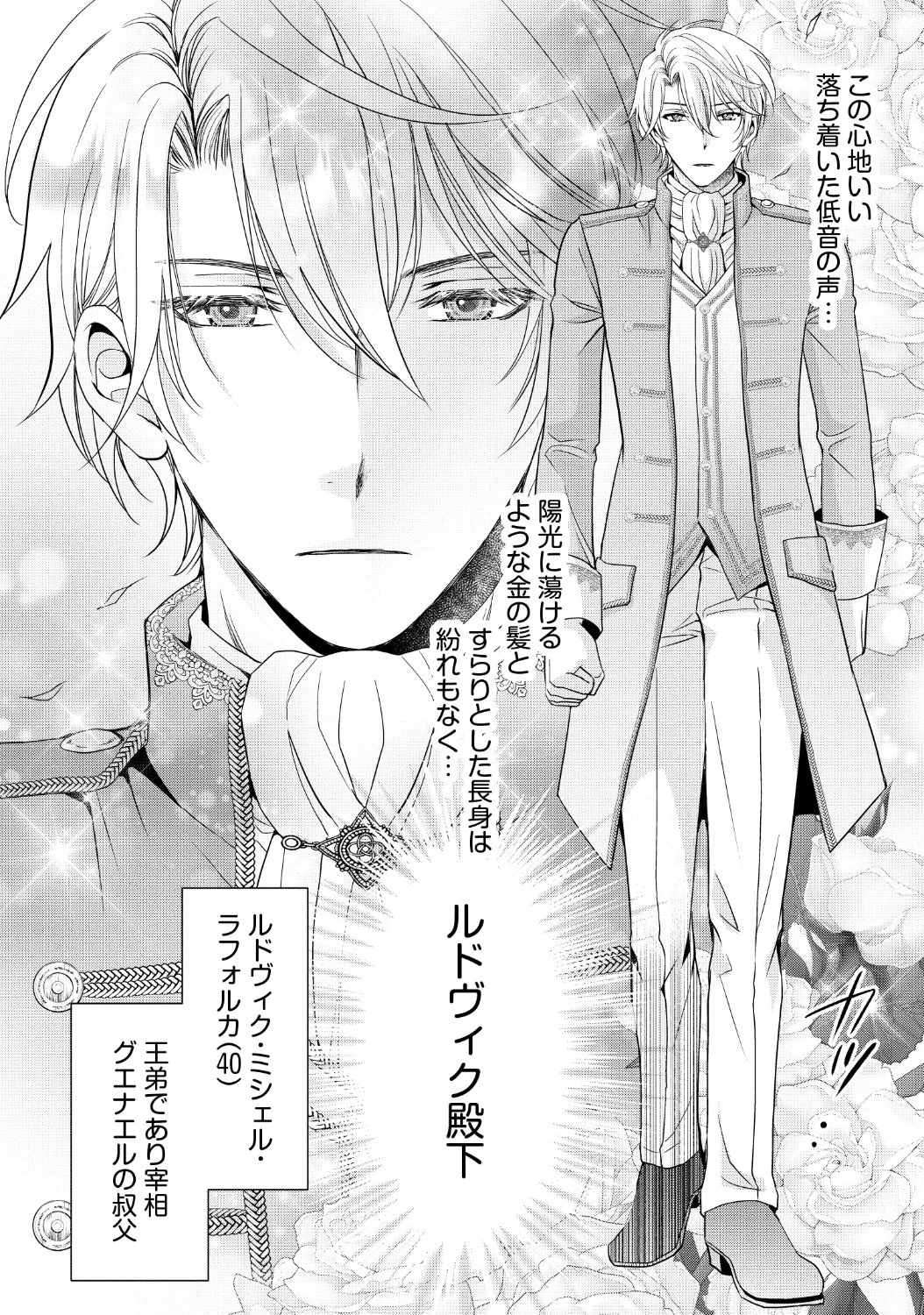 捨てられ令嬢が憧れの宰相様に勢いで結婚してくださいとお願いしたら逆に求婚されま… Amazon.co.jp: 捨てられ令嬢が憧れの宰相様に勢いで結婚して
