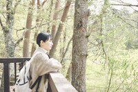 ドラマ「ワカコ酒 Season9」より (c)新久千映／コアミックス (c)2025「ワカコ酒9」製作委員会