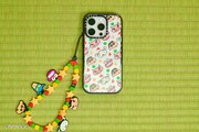 「クレヨンしんちゃん x CASETiFY」コレクション