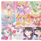 「コレクター・ユイ」のポップアップストアを大阪・東京・愛知のロフトで開催