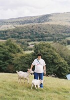 佐伯ポインティ