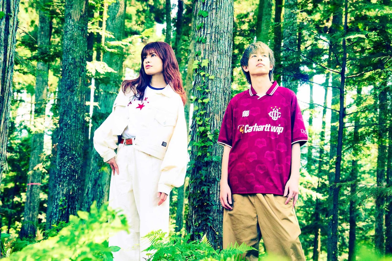 LONGMAN - アニメ「3年Z組銀八先生」ぼっちぼろまるがOPテーマ