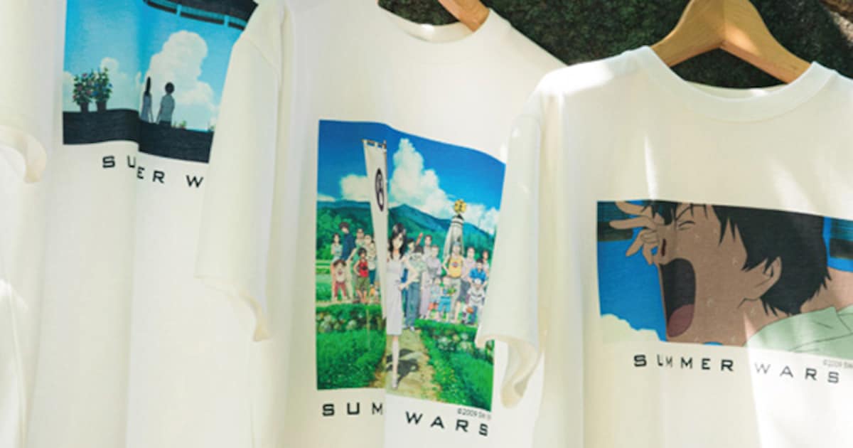summerwarsTshirt_007.jpg? 