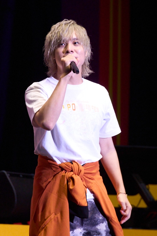 岡本信彦