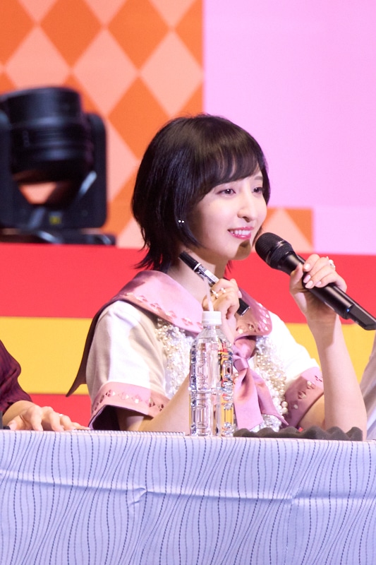 佐倉綾音