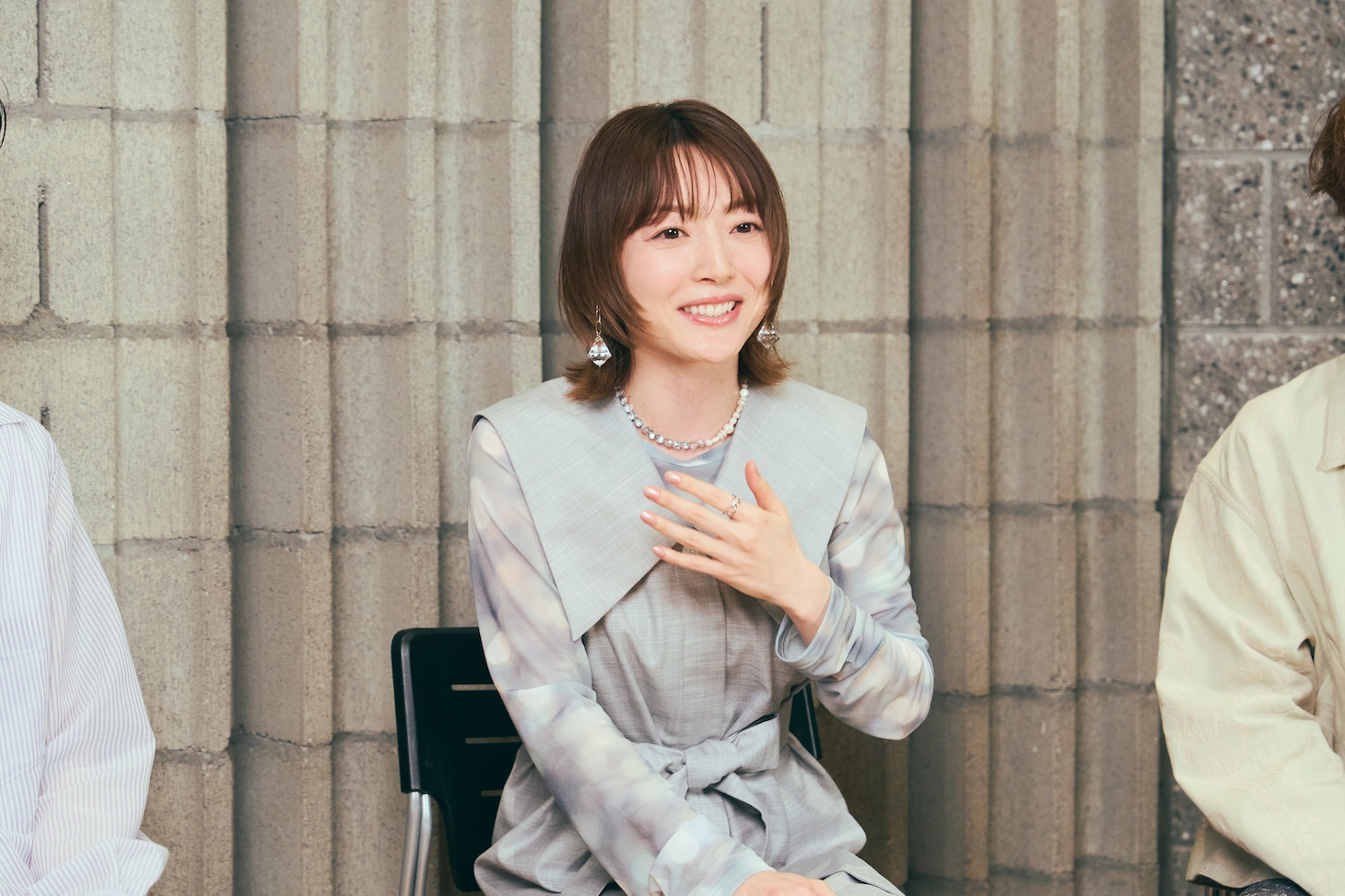 花澤香菜