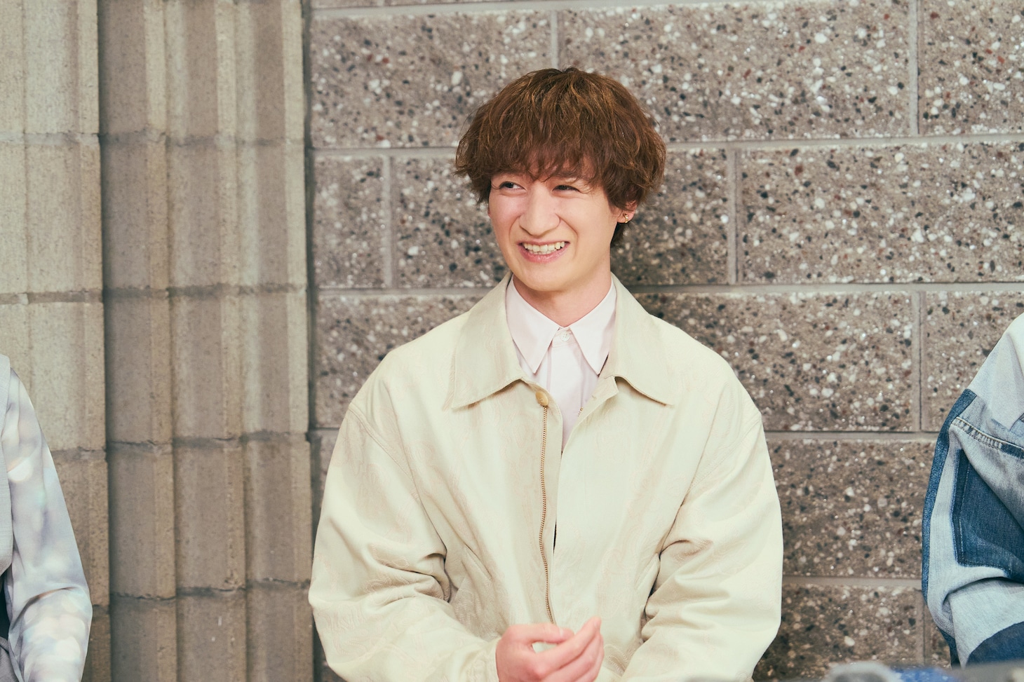 宮田俊哉