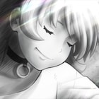 「姫様“拷問”の時間です」第2期ティザーPVにサクラの姿 放送情報も明らかに
