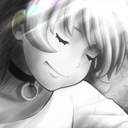「姫様“拷問”の時間です」第2期ティザーPVにサクラの姿 放送情報も明らかに