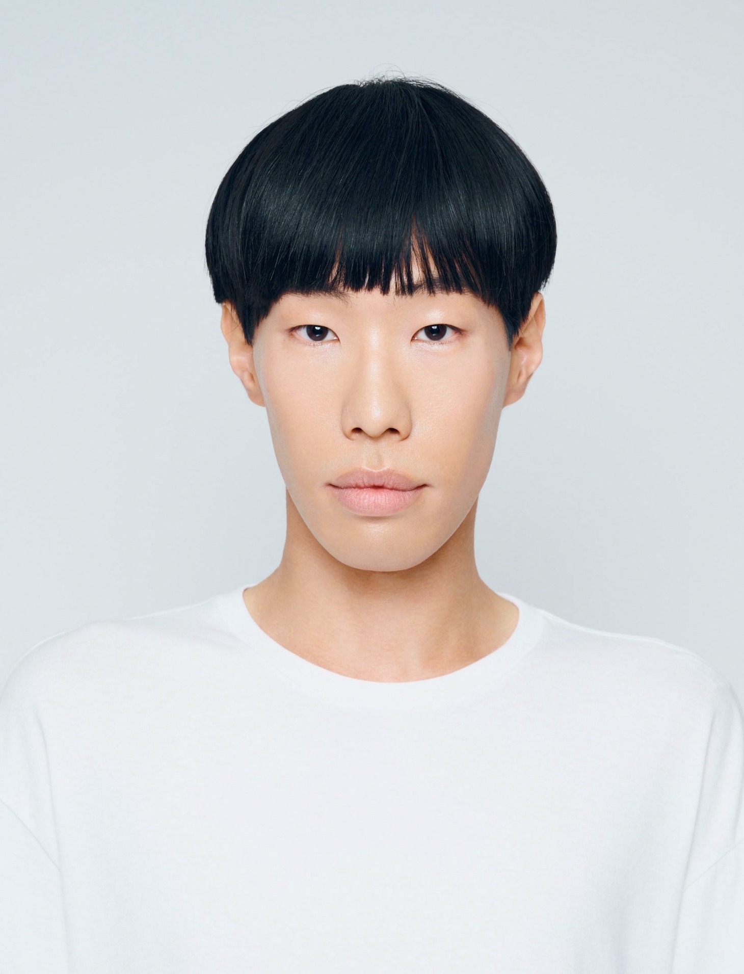 坂口涼太郎