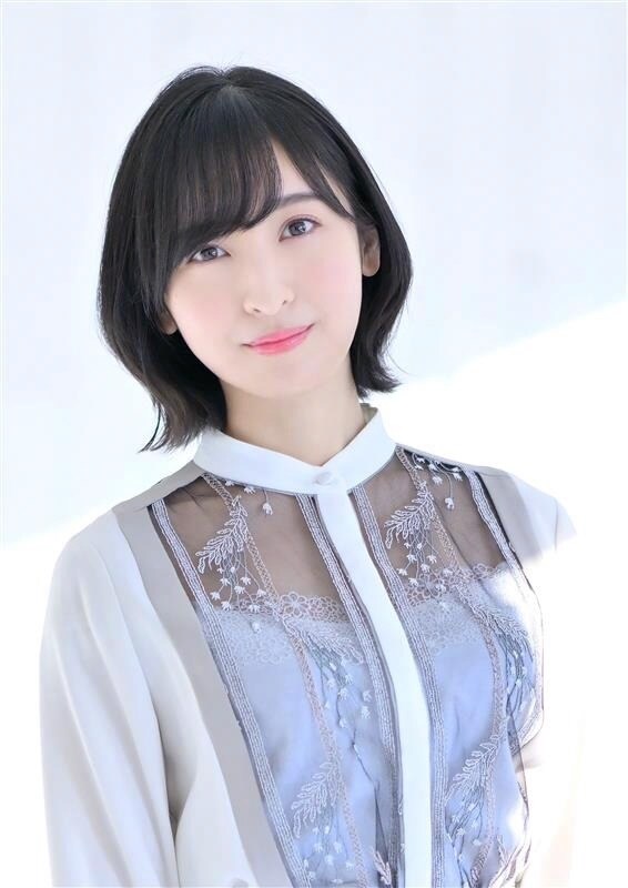 佐倉綾音が「#8月31日の夜に。」関連番組に出演、夏の終わりで憂鬱な10