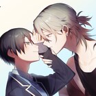 「あの日から、答えはすべて君になった。」病み系執着男子×沼らせ陽キャのBL新連載