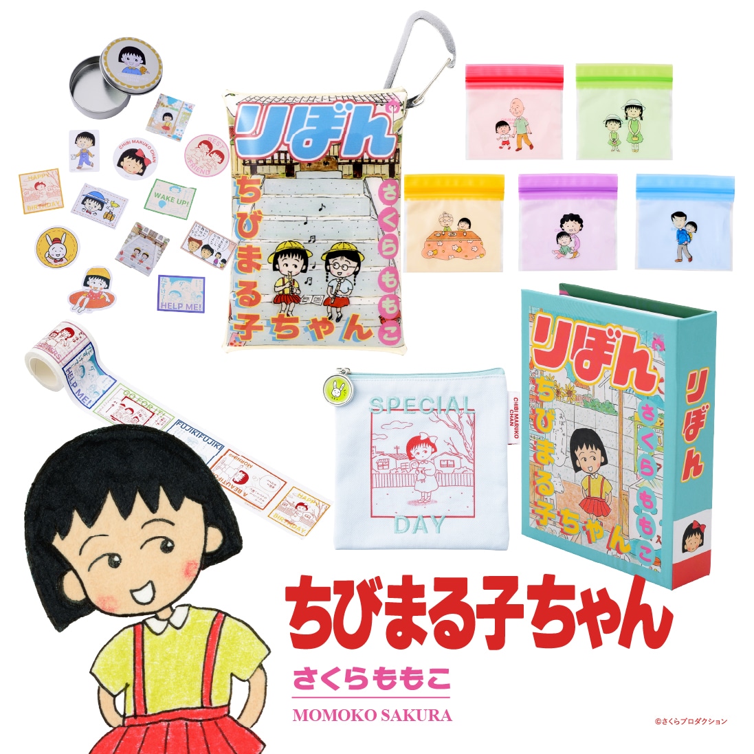 フリクリ　アーカイブス Amazon.co.jp: フリクリ アーカイブス : アニメスタイル編集部: 本