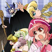 「ムーンライト・ラブ」ジャケット