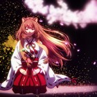 「盾の勇者の成り上がり」第7話から始まるクテンロウ編の“突入PV”公開