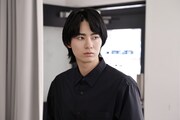 ドラマ「コスメティック・プレイラバー Season2」より
