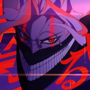 アニメ「ダンダダン」とアイナ・ジ・エンドのコラボMV、9月5日に何かが起こる