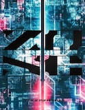 「東方神起 20th Anniversary LIVE TOUR ~ZONE~」DVD&Blu-rayビジュアル