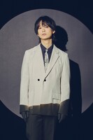 桃寺神門役の土岐隼一