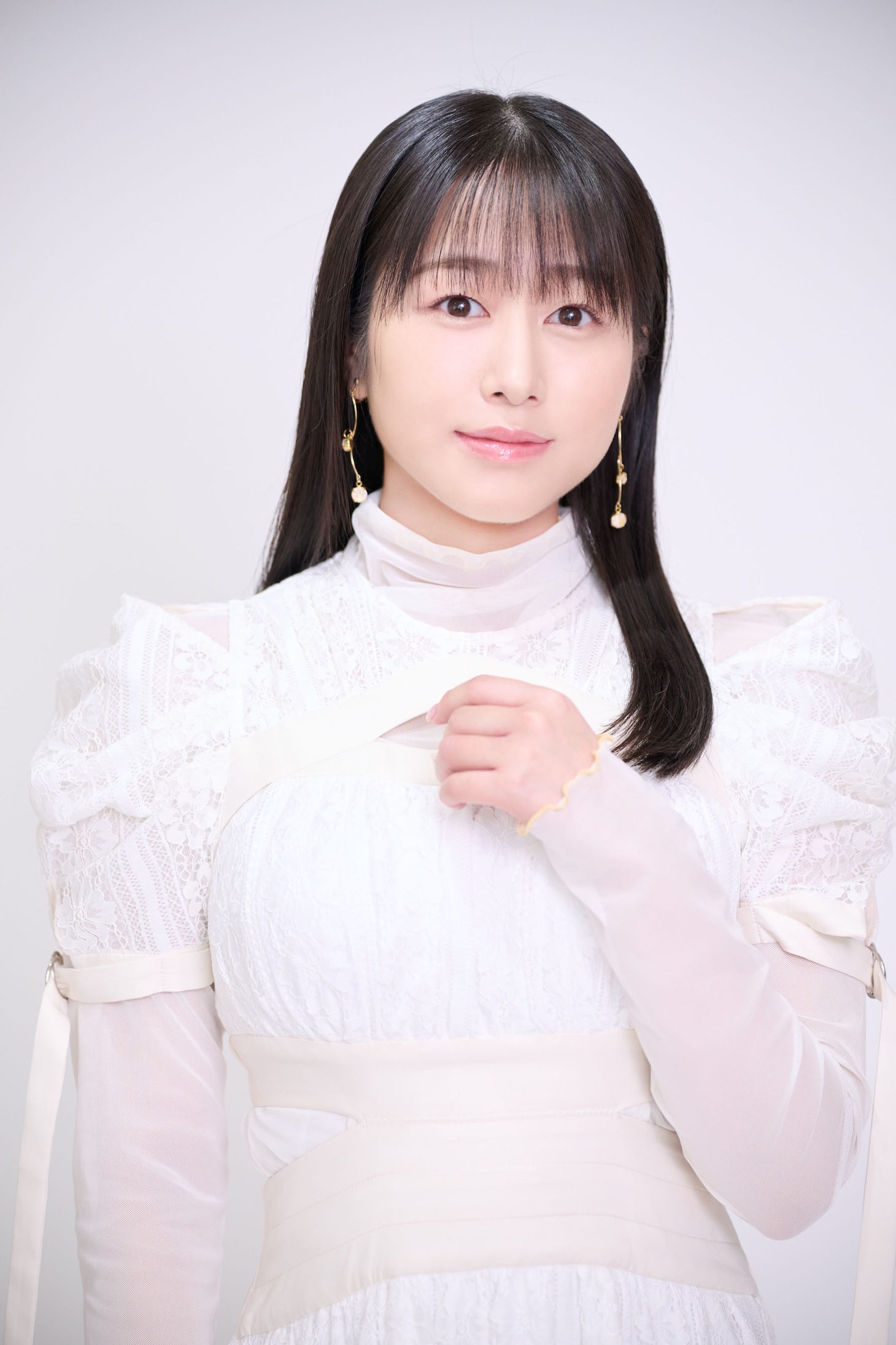 林鼓子