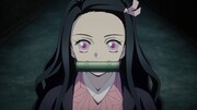 「『鬼滅の刃』竈門炭治郎 立志編」より (c)吾峠呼世晴/集英社・アニプレックス・ufotable