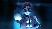 「『鬼滅の刃』無限列車編」より (c)吾峠呼世晴/集英社・アニプレックス・ufotable