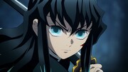 「『鬼滅の刃』刀鍛冶の里編」より (c)吾峠呼世晴/集英社・アニプレックス・ufotable
