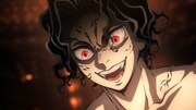 「『鬼滅の刃』柱稽古編」より (c)吾峠呼世晴/集英社・アニプレックス・ufotable