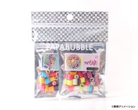 「おジャ魔女ドレミ／キャンディセット」