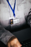 ムビチケ前売り券の使用イメージ